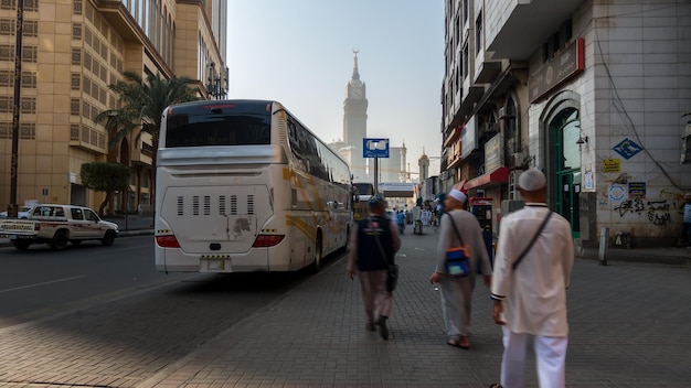 Єгипет посилює програму видачі транзитних віз для стимулювання зростання туризму