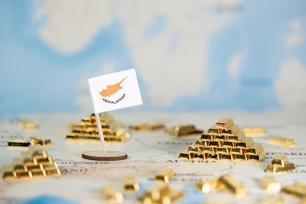 EgyptAir’s Strategic Growth Plans Reflect Egypt’s Tourism Surge and Airport Developments