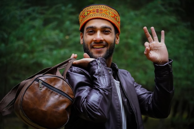 Javed Akhtar joins Eight Continents Hotels & Resorts Advisory Board to steer loyalty and AI-led guest engagement