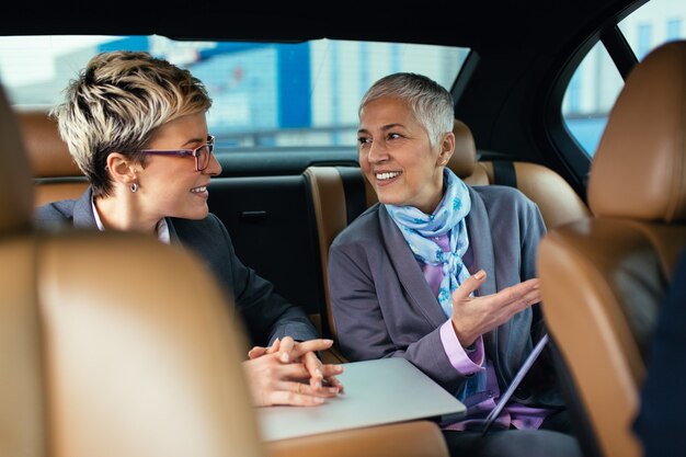 EK Chauffeur Drive Discussion Thread - Tips, Reviews, and