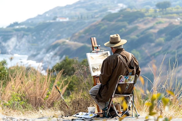 Top 8 Must-See Artists at Electric Forest