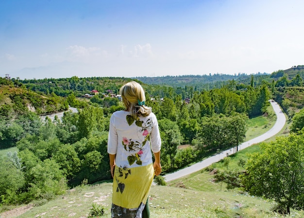 Experience Latvia’s Eco-Friendly Electric Trains for a