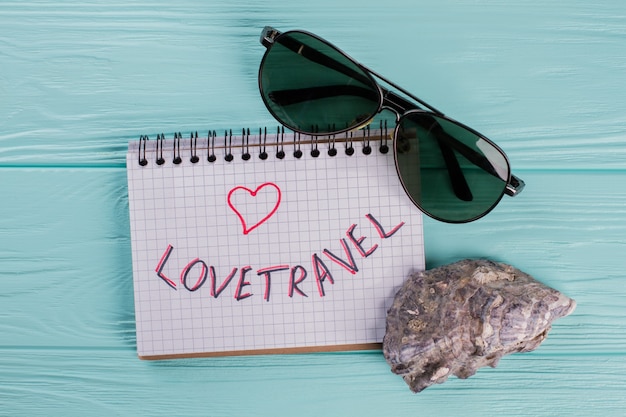 January 25 Roundup: New Singles, Festival Moves oraz Touring Highlights