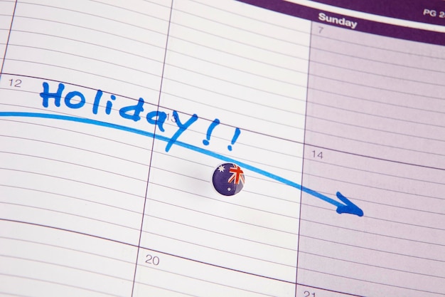 Viikoittaiset kohokohdat ja tulevat tapahtumat elektrosoitteessaisessa musiikissa