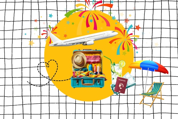 Elements Festival 2026 at Long Pond: Phase One Lineup, Stages and Travel Logistics