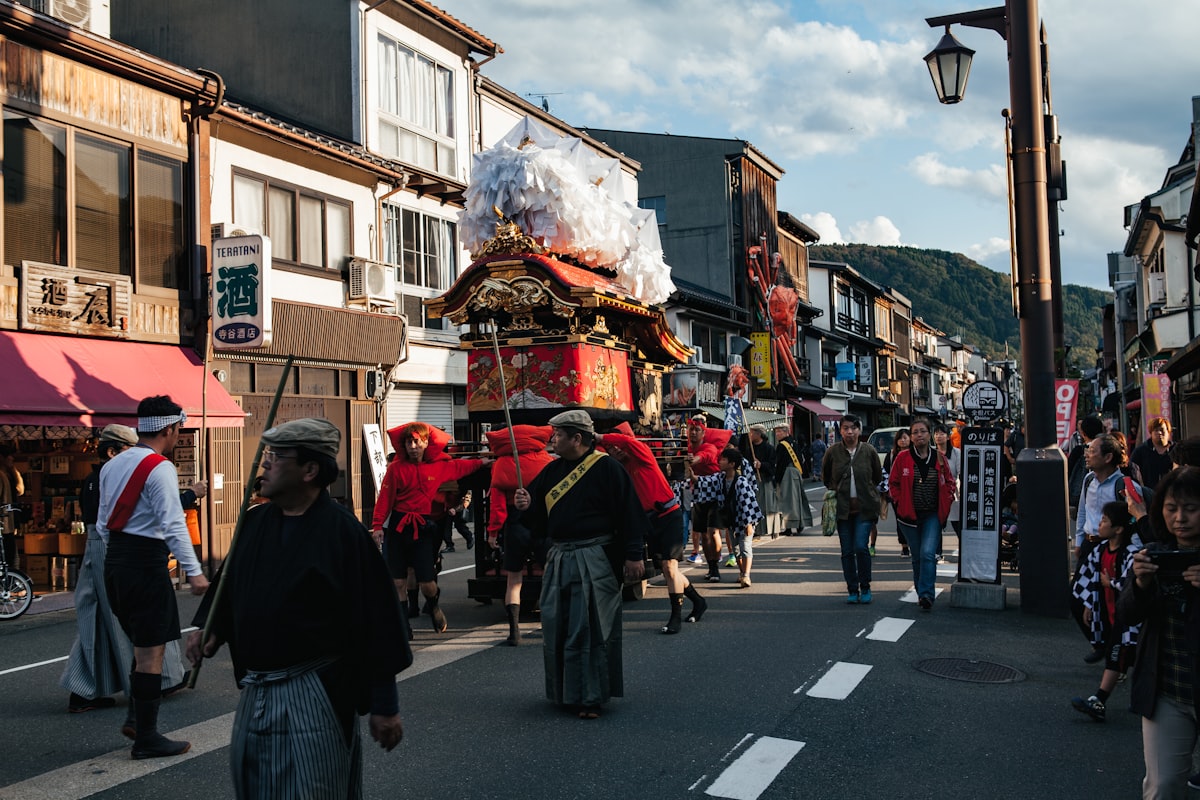 লং পন্ডে এলিমেন্টস ফেস্টিভ্যাল ২০২৬: প্রথম ধাপের লাইনআপ, স্টেজ এবং ভ্রমণ সংক্রান্ত লজিস্টিকস