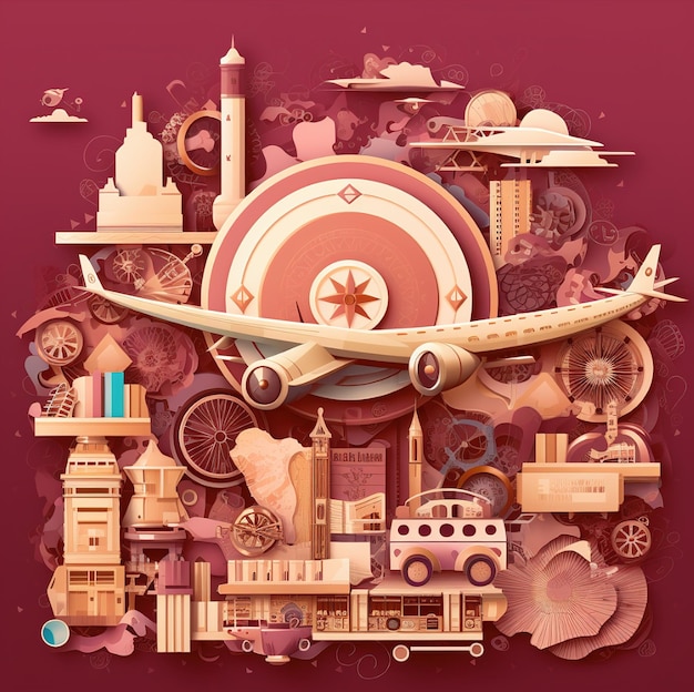 Unveiling the Wonders of Elements Music and Arts Festival