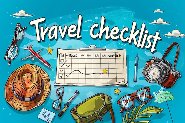 Essential Packing List for Elements 2025 Festival Goers