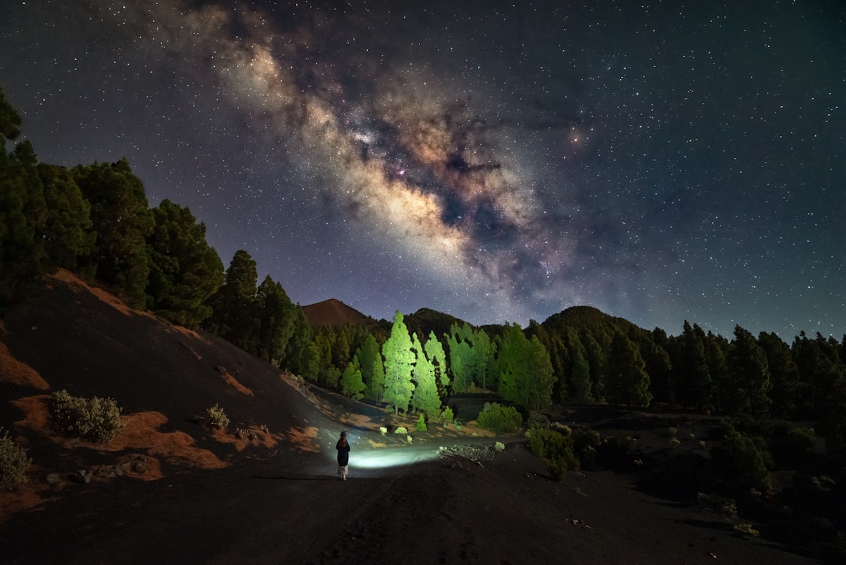 Unveiling Cosmic Adventures: A New Space Trail Inspired by Disney's Elio
