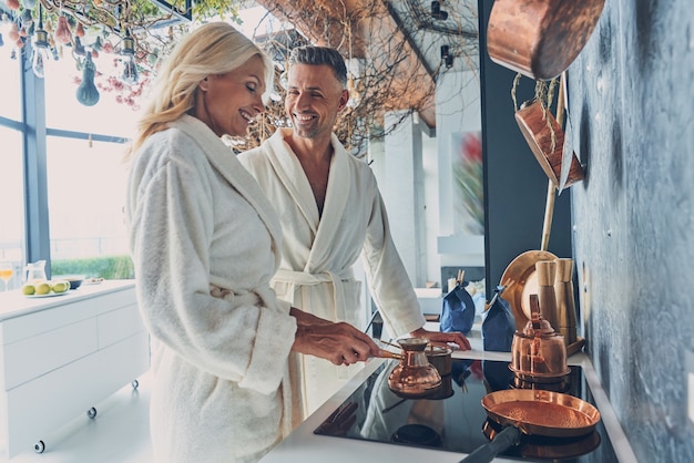 Elysium Spa & Wellness House Opens at Hotel La Compañía del Valle in Panama’s Highland Retreat