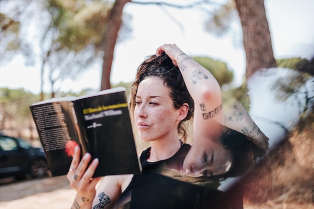 Inspiring Stories of Resilience: The Lessons of Everyday Heroes