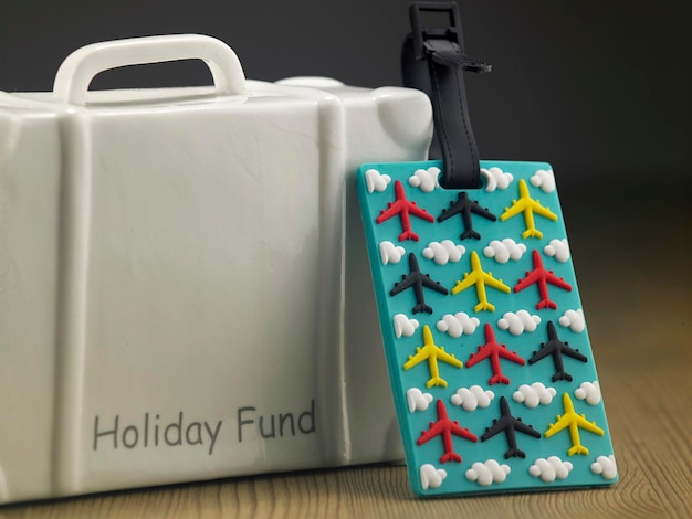 Unveiling the Charms of Embonas Village, Rhodes: From Scenic Views to Culinary Delights