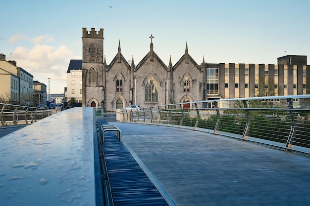 Essential Things to Do in Galway: Explore the Best of the City