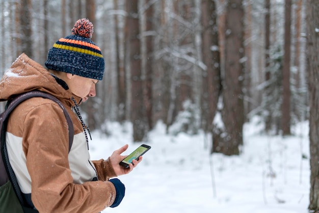 Smart Winter Travel Advice to Keep You Comfortable and Prepared
