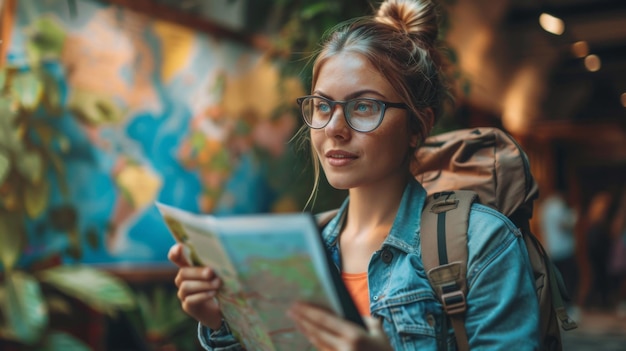 Emerging Trends そして Opportunities from Embraer's APAC Airline Business Seminar