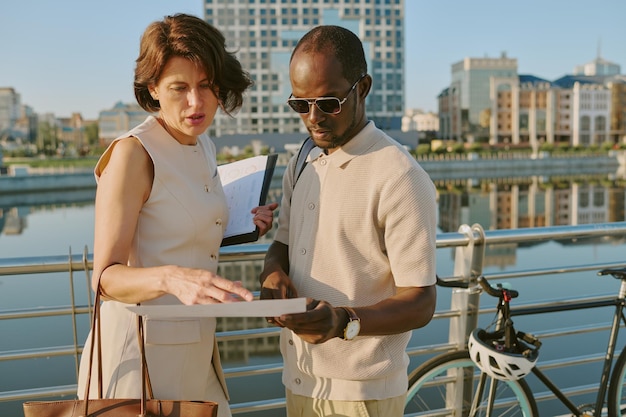 デルタ航空、エンブラエル機でよりスムーズなアスペンへの旅を保証
