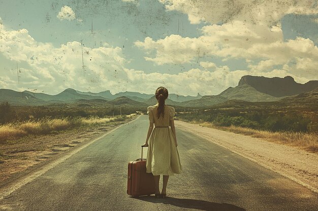 永恒之旅揭开刺绣样本的历史面纱