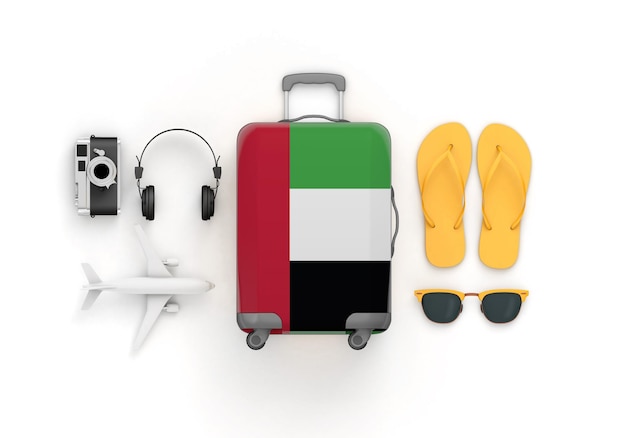 Emirates Airlines Set to Embrace Cryptocurrency Payments by