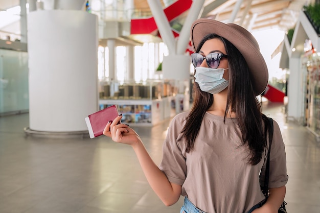 Emirates Asia Pass Introduces Flexible Multi-City Travel Across Southeast Asia for African Flyers