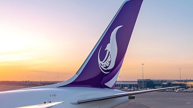 Emirates expands Boeing 777X fleet with $38 billion order during Dubai Airshow 2025