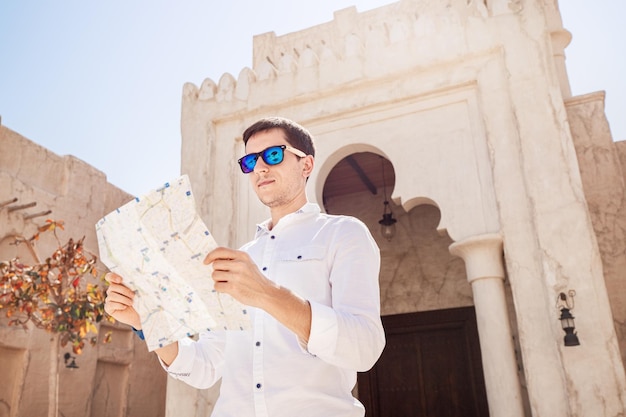 A380 Spectacle Over Emirates Dubai 7s Honors 54th Eid Al Etihad Celebration