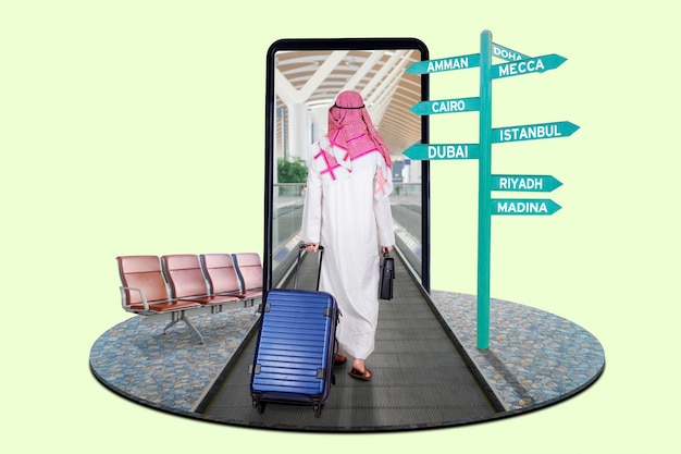 Emirates Expands to Three Daily Flights Between Dubai and Fokváros From July 2026