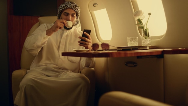 Emirates Utökar Sitt Premium Economy-Erbjudoche till Nya Destinationer