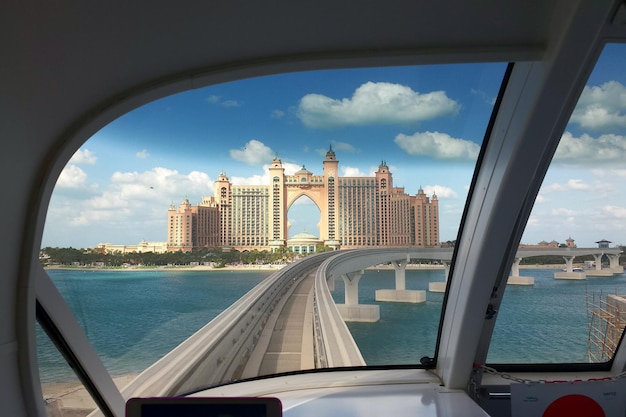 Emirates Unveils Stunning Upgrades to First Class Services