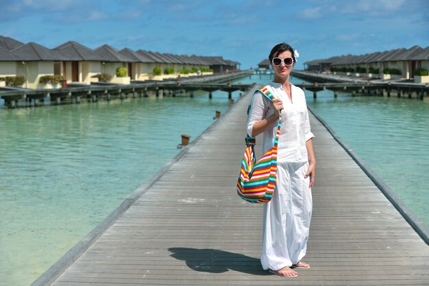 Emirates expands Mauritius connectivity: capacity, demand and what it means for transfers