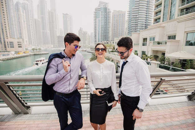 Емірати співпрацюють з Філіппінами для розширення можливостей для подорожей і туризму