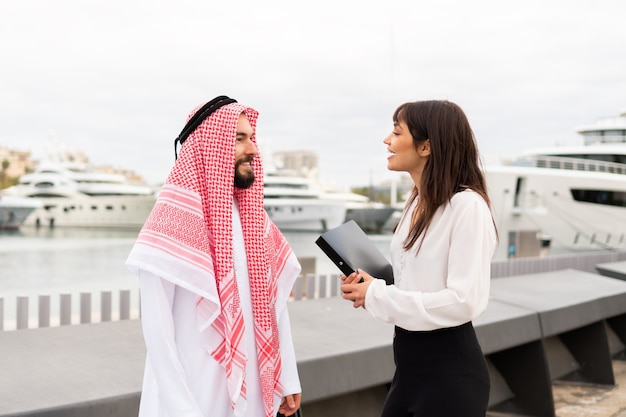 Emirates Introduces Emirates Signature Series with Signed Jerseys from Real Madrid, AC Milan, and Arsenal