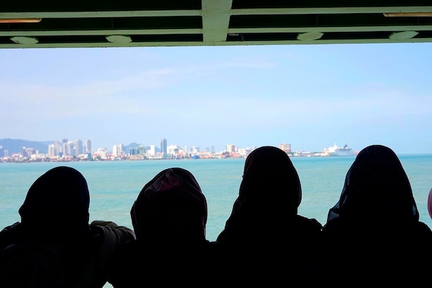 Emirates Skywards Teams Up with Coca-Cola Arena for Exclusive Member Experiences