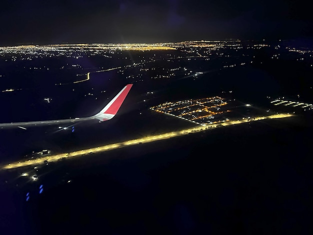 Emirates Unveils Starlink-Powered Free Wi-Fi on 232 Wide-Body Aircraft, Boosting Passenger Experience