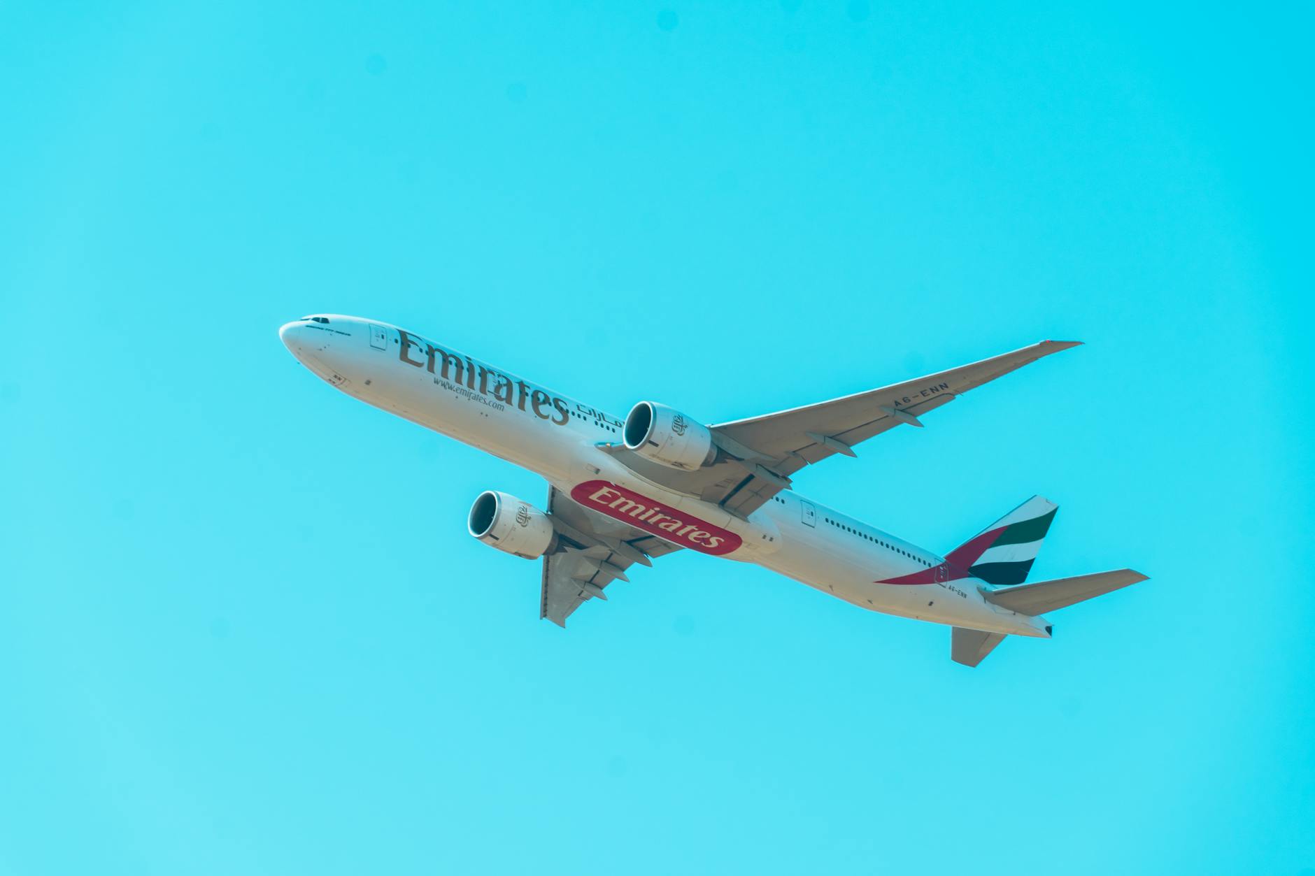 Emirates rolls out Tingg split-payment option in Kenya while increasing Dubai–Nairobi capacity