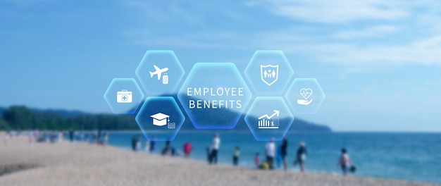 How Protect Group's New Platform Simplifies Refund Protection Sales for Offline Travel Advisors