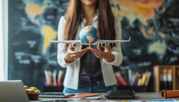 Scholarships Boost Innovation Through STEM Challenges in Miami