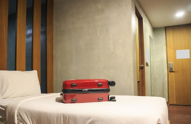 ክቡራት የዩኬ ሆቴል ክፍሎች፡ ለቱሪዝም የተደበቀ ክፍያ እና ለጉዞ ዕቅዶችዎ ምን ማለት ነው