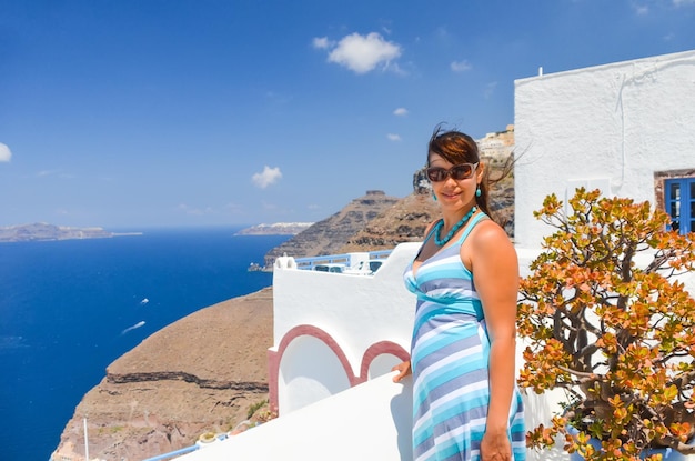 Exciting Greek Islas to Visit: Your Ultimate Travel Guide