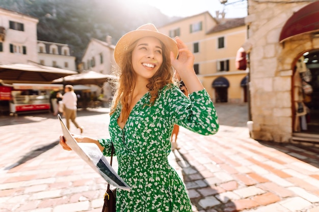 Exciting Things to Do in Tuscany for Every Traveler