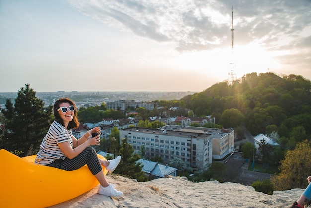 Energolux Basel 4 SAS18B4-ASAU18B4-A Air Conditioner - Energy-Efficient Inverter Cooling for Home