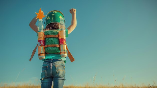 Exploring Creativity and Play: An Exciting Summer at Young V&A