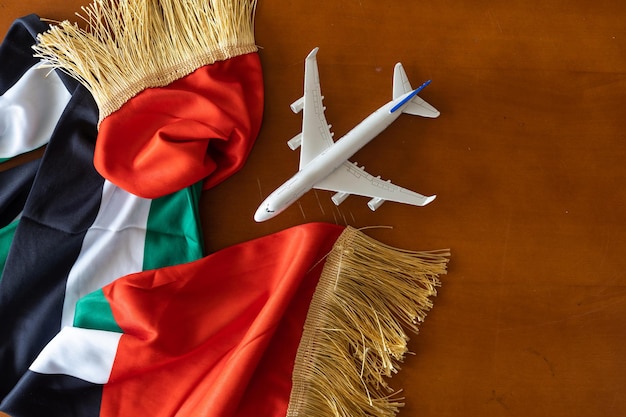 Emirates and Air Peace deepen interline links to Banjul, Dakar, Freetown, Monrovia via Abidjan and Accra