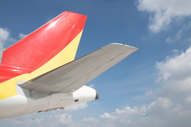 Pegasus Airlines and Iberia Extend Codeshare Network with New Routes Across Europe, Turkey, and Latin America