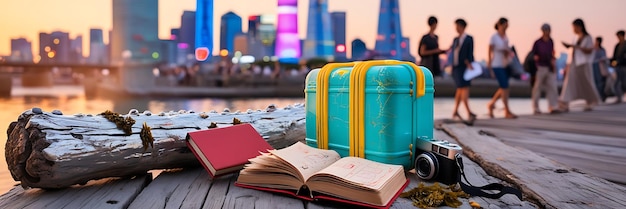 Ενίσχυση της Ακαδημαϊκής Ακεραιότητας με Επαλήθευση μέσω Τεχνητής Νοημοσύνης