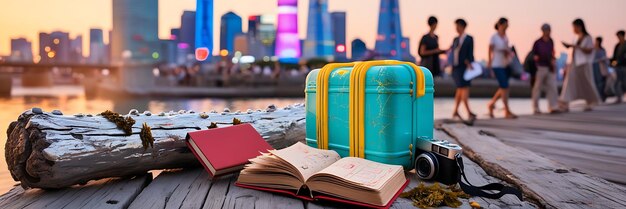 Enhancing Academic Integrity with AI-Powered Verification