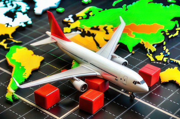 Rozšírenie spoločnosti Cathay Cargo v Indii prostredníctvom partnerstva so spoločnosťou Zeal Global Corp