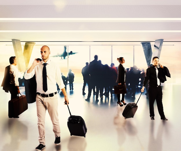 Strengthening Business Events: AIME and ICCA Collaboration for Growth