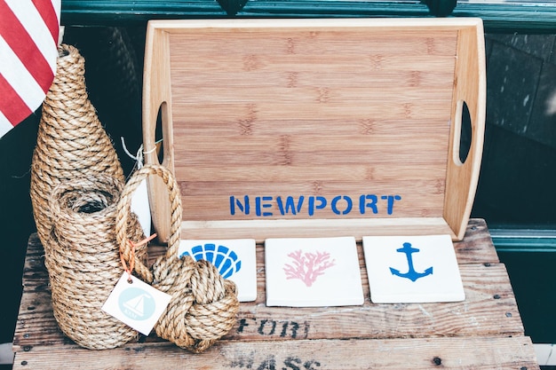 Initiative to Address Maritime Gaps for Boosting Fiji's Tourism Economy