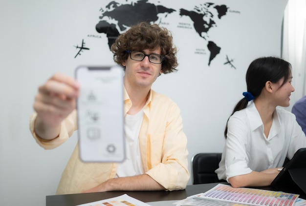 Improvements in Immigration Counters at Airports for Foreign Travelers