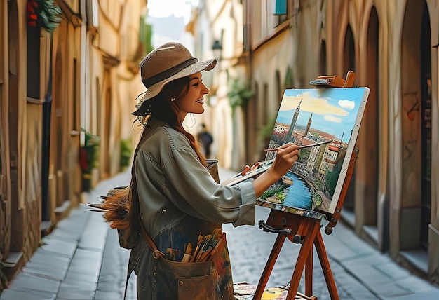 Master the Art of Press Releases to Elevate Your Brand Visibility